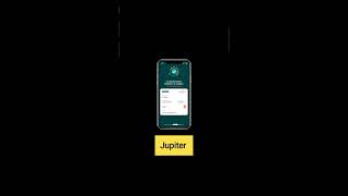 Top 5 Payment Transfer Apps in India UPI Apps [upl. by Noslien640]