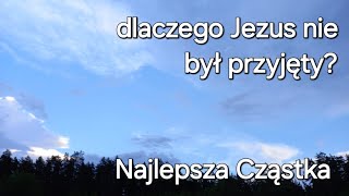 Ubogie środki  Najlepsza Cząstka  07072024Mk616 [upl. by Aillij]