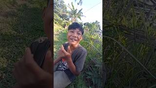 RIPENGRANG BAKSA KUSI ONGA AIAO🤣 funny12466 friendship [upl. by Higinbotham]