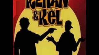 Kenan e Kel Abertura [upl. by Wystand26]