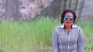 Sikyadayo  Julie Mutesasira  Official Video [upl. by Novy69]