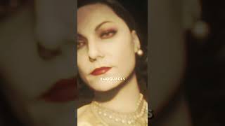 Alcina Dimitrescu edit [upl. by Wertheimer]