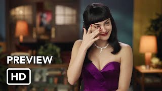 Riverdale Series Finale quotFavorites Fun And A Farewellquot Featurette HD [upl. by Harbot]