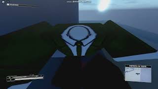 roblox orion protocol random gameplay [upl. by Speroni]