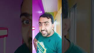 🤔 নির্লজ্জ মানুষ 😭 ll trending video ll funny video ll YouTube short ll comedian Sumit 2 ll [upl. by Keffer]