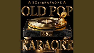 Sharp Dressed Man By ZZ Top Instrumental Karaoke Version [upl. by Ardnek]