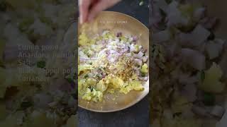 Amritsari Wheat Kulcha  Two Brothers  Farm Recipes [upl. by Mccarthy651]