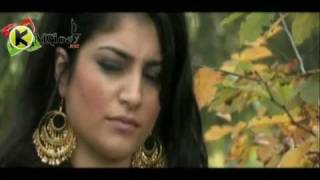 Hesen Derzi ـ Be Wefayi  حەسەن دەرزی  New Clip 2011  KMelodyNet [upl. by Dayir]