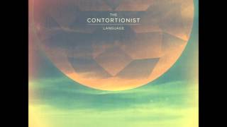 The Contortionist  Thrive [upl. by Winston]