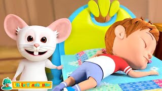 Hey Diddle Diddle Dumpling Song And More Nursery Rhymes for Kids [upl. by Nataline690]