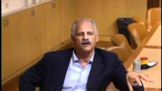 Stedman Graham on UnityFirstcom  Identity Leadership and Success [upl. by Anaxor]