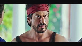 Dilwale 2016 Full Movie HD 1080p Review amp Facts  Shahrukh Khan Kajol Varun Dhawan Kriti Sanon [upl. by Monah]