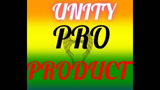 problem Unity pro [upl. by Zipporah486]