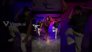 trending video viralvideo best dance [upl. by Bellaude]