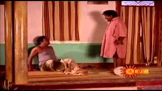 Comedy Kota amp BabuMohan Highlights [upl. by Stelle]