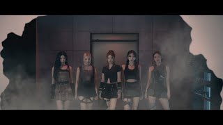 ITZY「RINGO」Music Video [upl. by Carmine]