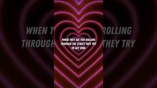 Many thought that I would fall now I got it all iyaz popmusic lyrics [upl. by Farkas]