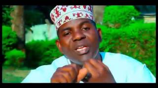 Assalam Alehkum Swahaba Kasumba Saava Karim New Ugandan Islamic Gospel music 2013 HD DjDinTV [upl. by Anirak]