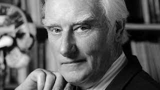 Francis Crick  Wikipedia audio article [upl. by Dloniger]