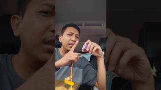 Kabel data ini support fast charging hingga 120W kabeldata [upl. by Nnayar177]