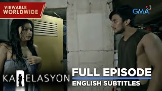 My familys untold business with English subs  Karelasyon Full Episode [upl. by Thatcher]