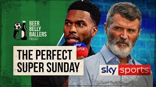 S2 Episode 8  The Perfect Super Sunday [upl. by Rexer]