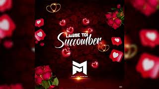 Laisse Toi Succomber  Dj Mimick Mix Zouk 2024 [upl. by Oscar]