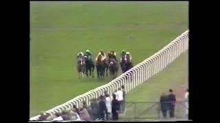 1985 Queen Anne Stakes [upl. by Chrisy]