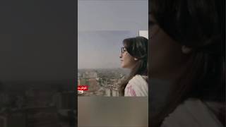 Qarz e jaan episode 4 promo qarzejaan yumnazaidi shortsfeed shorts reels trending [upl. by Nagad]