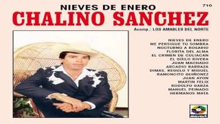 Chalino Sánchez  Me Persigue tu Sombra [upl. by Ervin]