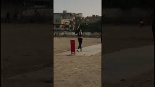 EK or Shandar short abdul rahman ka ytshortsviral cricket yt cricketlover viralshorts [upl. by Nosredna884]