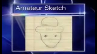 The original Crichton Leprechaun news story from LOCAL 15 News WPMI [upl. by Etram625]