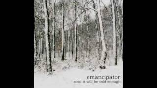 Emancipator  12 Maps [upl. by Aramal]