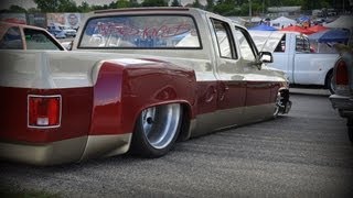 Bagged dually Pulls 40000 lbs [upl. by Llabmik]