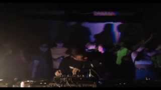 Kerri Chandler Boiler Room London DJ Set [upl. by Hocker96]