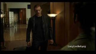 True Blood Season 3 Episode 11 quotFresh Bloodquot  Final Two Episodes Promo [upl. by Llednek959]