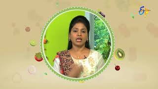 Post Surgery Diet care  Health amp Life Style by ETV [upl. by Ahsienal]