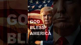 God Bless The USA  Donal Trump Speech 2024 🇺🇸 Part 3 [upl. by Shields56]