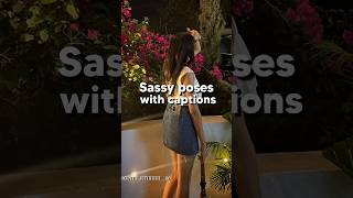 Sassy captions  Day10  caption youtube shorts savage [upl. by Manda]