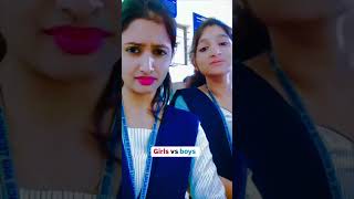 Yo Dekh 😂🤪😂 funny fun comedy comedyfun shortvideo shorts youtubeshorts viralvideo trending [upl. by Alverta]