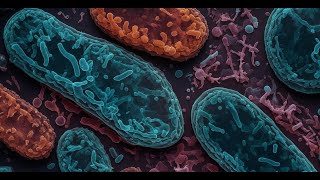 Bactericidal Properties of MicrowaveActivated Carbons Enhanced with Enoxil and SilverSelenium [upl. by Eirelam]