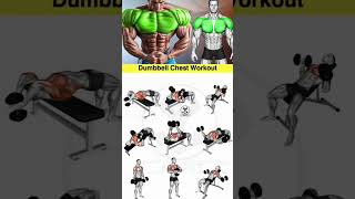 Chesta workout home and setsand reps added 💪🏾 motivation chest losebellyfatworkoutformen [upl. by Nrobyalc]