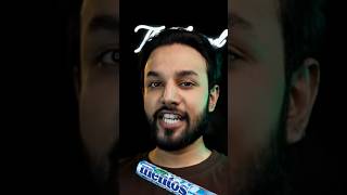 Relationship Between Mentos And CocaCola shorts trendingshorts viralvideo [upl. by Franck]