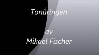 Ljudbok Tonåringen [upl. by Nolat]