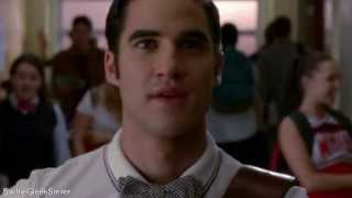 GLEE  Everybody Wants To Rule The World Full Performance Official Music Video [upl. by Christmas720]