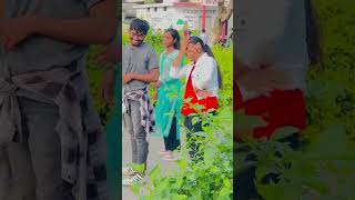 Dance prank 🤣🤪 bhojpuri video funny publiceprank vikaram prankinpublic dancevideo comedy [upl. by Ykcub]