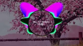 Nelly  Dilemma DJ版 Tiktok Remix  Douyin [upl. by Yboc]