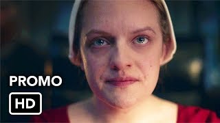 The Handmaids Tale 3x06 Promo HD Season 3 Episode 6 Promo [upl. by Ardna]