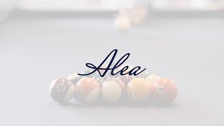 Alea Fashion  Collection SpringSummer 2022 [upl. by Yroj]