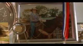 McLeods daughters SE1E12 Part 2 [upl. by Bywaters]